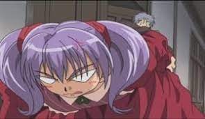 Flutter of Birds Episode 1