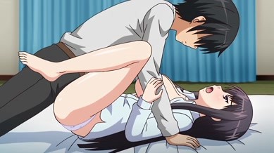 Furifure 2 Episode 03