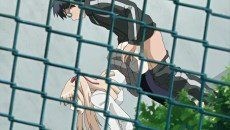 Furueru Kuchibiru Episode 02