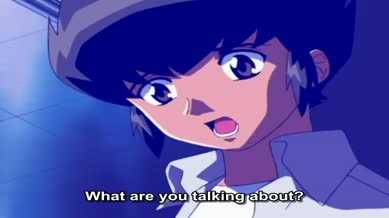 Girl Next Door Episode 02