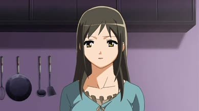 Haha Sange Episode 02