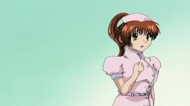 Hardcore Hospital Episode 02