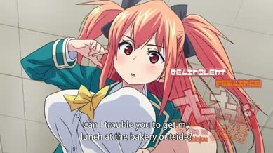 Hasande Ageru Episode 01