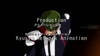 Heartwork Episode 03