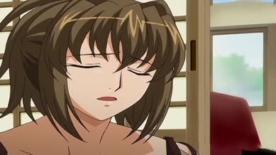 Helter Skelter Episode 01