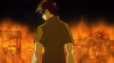 Hime Dorei Episode 01