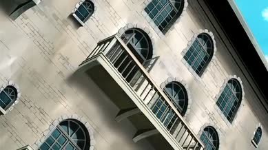 Himekishi Lilia Episode 03