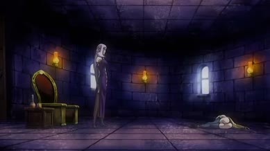 Himekishi Lilia Episode 04