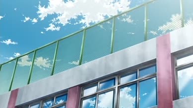 Hitoriga: The Animation Episode 02