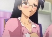 Hitoriga: The Animation Episode 03