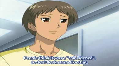 Horny Ladies And The News Episode 01