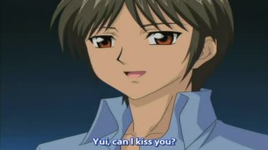 Horny Ladies And The News Episode 02