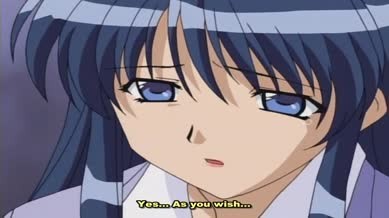 Hot For Teacher Episode 02