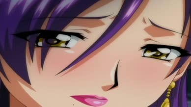 Houkago 2 Episode 01