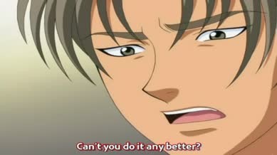 Humiliated Wives Episode 01