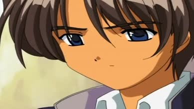 I Love You Episode 02