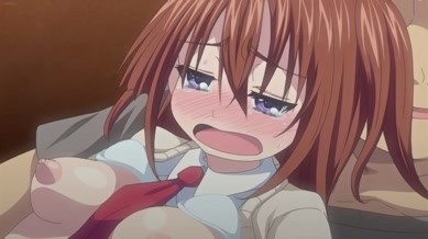 Ichigo Chocola Flavor Episode 02