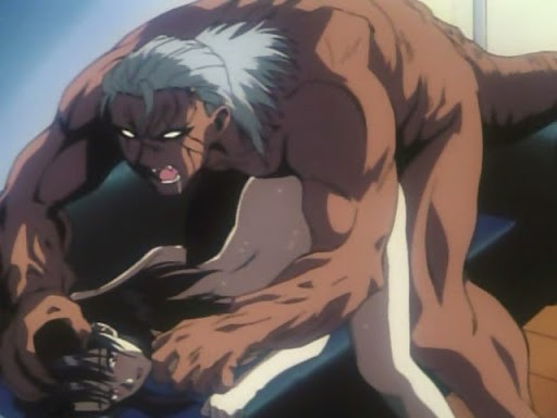 If I Call Your Name Episode 1