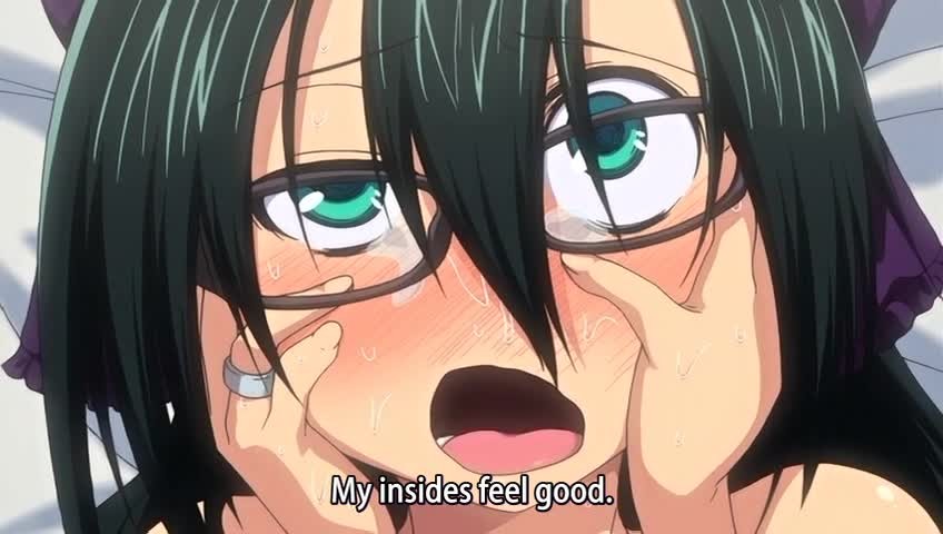 Imako System Episode 2