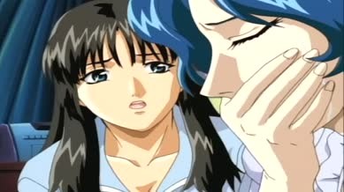 Immoral Sisters 2 Episode 02