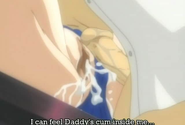 Immoral Sisters 2 Episode 2