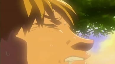 Immoral Sisters: Blossoming Episode 01