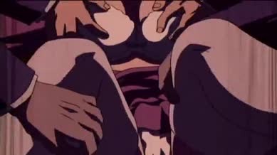 Immoral Sisters: Blossoming Episode 02