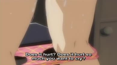 Immoral Sisters Episode 03