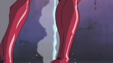 Immorality Episode 02