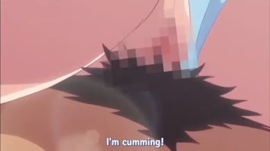 Imouto Paradise! Episode 02