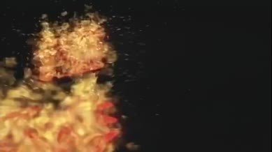 Inma Seiden Episode 02