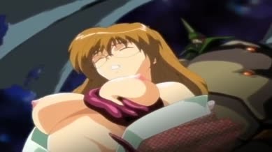 Inma Seiden Episode 03