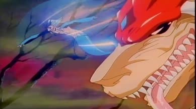 Inma Seiden Episode 04