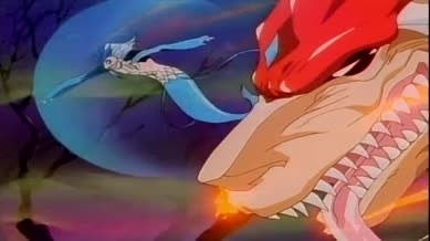 Inma Seiden Episode 05