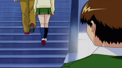 Inma Seiden Episode 06