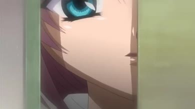 Innocent Blue Episode 02