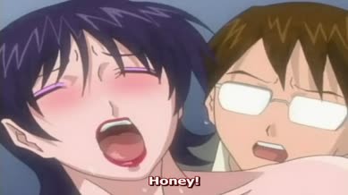 Insatiable Episode 01