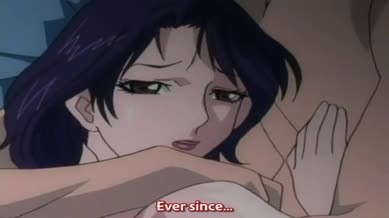 Insatiable Episode 02