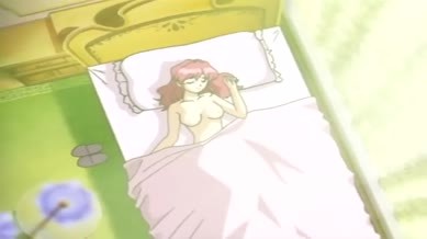 Isaku Respect Episode 01