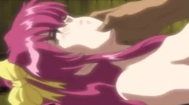 Isaku Respect Episode 02