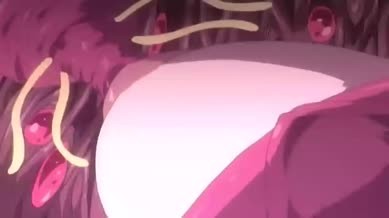 Jiburiru 2: The Devil Angel Episode 02