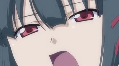 Jiburiru 3: The Devil Angel Episode 01