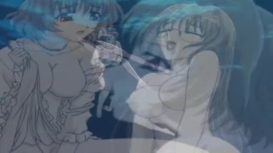 Jii Tousaku Episode 02