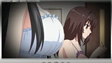 Jitaku Keibiin (2019) Episode 01