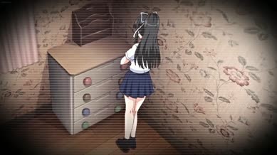 Jitaku Keibiin (2019) Episode 03