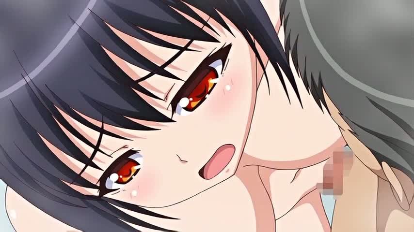 JK to Ero Konbini Tenchou Episode 05