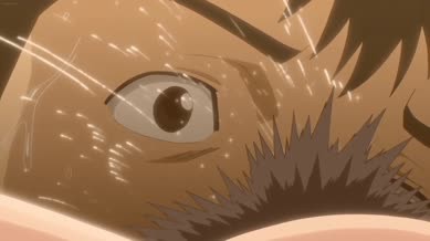 Jukujo Shigan Episode 01