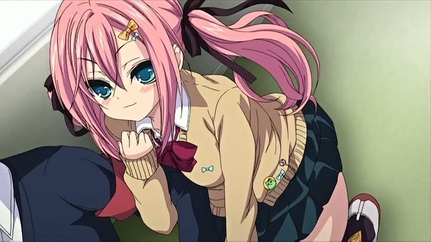 Junai Maniac Episode 02