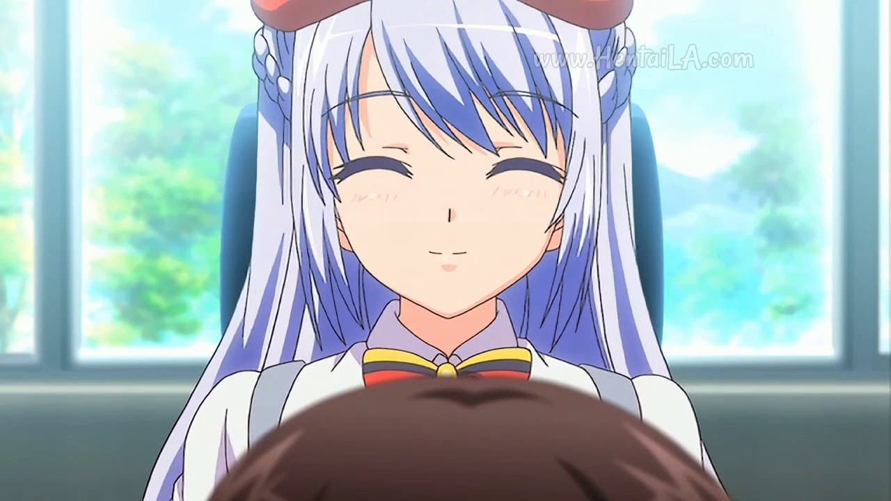 Kanpeki Ojou-sama no Watakushi ga Dogeza de Mazo Ochisuru Choroin na Wakenai Desu wa! Episode 2