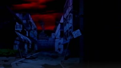 Kansen 2: Inzai Toshi Episode 02